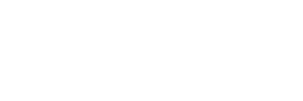 Marques de Cáceres