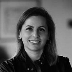 Cristina Fanjul