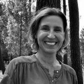 isabel-abascal