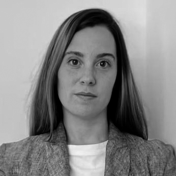 maria-cayuela