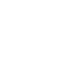 Logo WSA